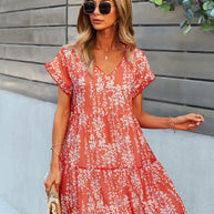 1457a8d7810b4a95aef85b7e15178b61-Max-Origin