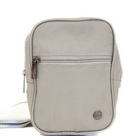 Lainey Convertible Crossbody