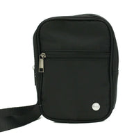 Lainey Convertible Crossbody