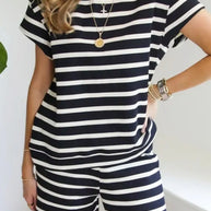 1470f440-ab0b-46bd-a5dc-c40ce92828ee-Max-Origin