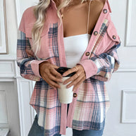 1472951dca8948b2b979c2a5a3ecc85d-Max-Origin