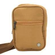 Lainey Convertible Crossbody