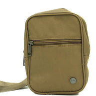 Lainey Convertible Crossbody