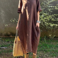 1492afc29fc64a1bad5458fcc1096e6a-Max-Origin