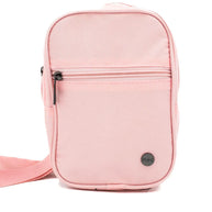 Lainey Convertible Crossbody