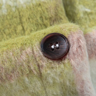 14a8625aa5184f4784859f46ffabfe67-Max