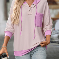 14a8c6fed65c48f0885b1649db895e4b-Max-Origin