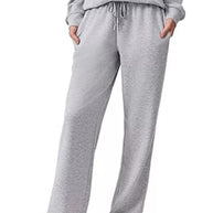 14aaa8fd-e41b-4ff2-b734-7d2161abe442-Max-Origin