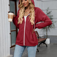 14b4146e038c4af3983af31bc000e286-Max-Origin