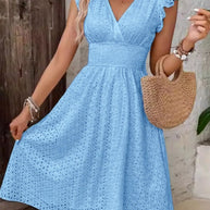 14b42278-2f66-4953-aa7e-7c0f16fa75ed-Max-Origin