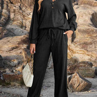 14be5702-788f-4c98-a259-76250254864e-Max-Origin