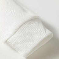 14cfad2cdb454d70ae4699b828e1e1fd-Max-Origin