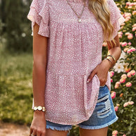 14d82128-a175-4f6a-bdc7-dcde681fa506-Max-Origin