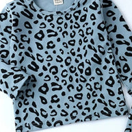 14e3a21d-d682-4ce4-be00-f692e30e8223-Max-Origin