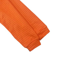 14e84174-b461-43ae-9216-f1e90c129cb8-Max-Origin