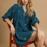 14ed2090-55d2-4c19-bd35-59ef6853ea84-Max-Origin