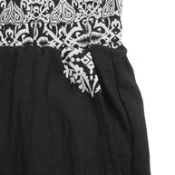 14efcaec-5153-4dea-bad3-eea9d450d230-Max-Origin