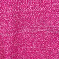 14fe0b03-f3dd-4c64-b62d-28495d974916-Max-Origin