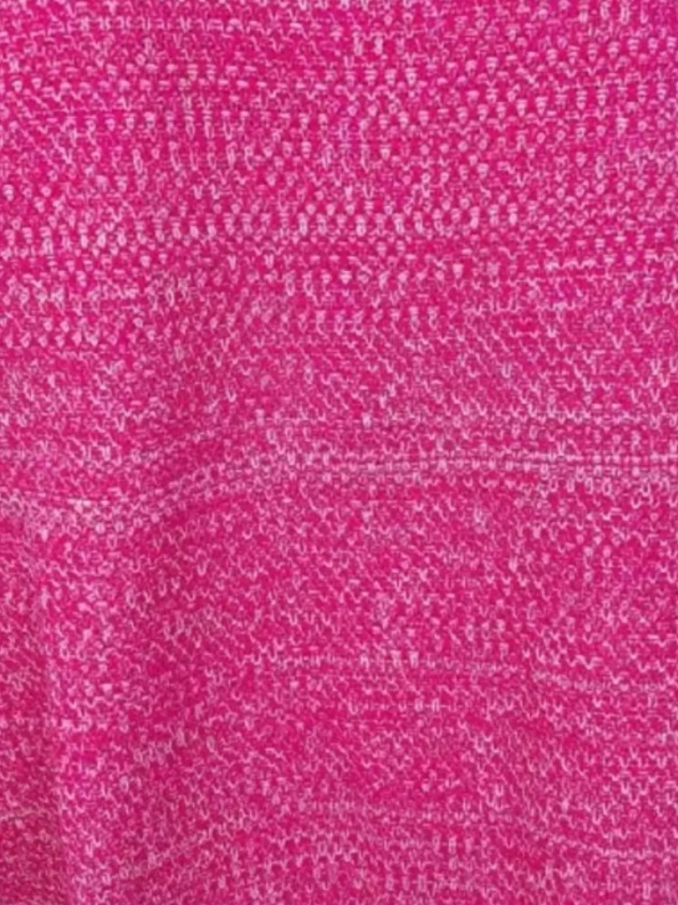 14fe0b03-f3dd-4c64-b62d-28495d974916-Max-Origin