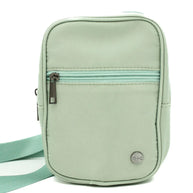 Lainey Convertible Crossbody