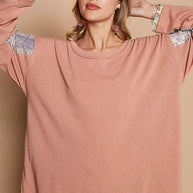 1514f102-5a84-4b20-b7f8-2152e71278c6-Max-Origin