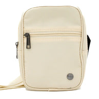 Lainey Convertible Crossbody