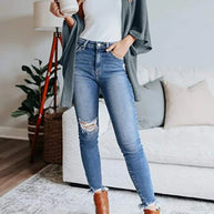 1522c21020c34644b05c4aa58faf5075-Max-Origin