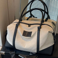 1530f854-ae1d-481a-97b4-2d6bc1826ad6-Max-Origin