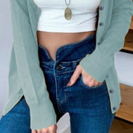 15313bd1-0307-4cb7-96b7-ad9924ff5c0a-Max-Origin