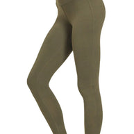 15427935-2407-4349-a454-d50a86db5803-Max-Origin