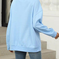 1545d543-d37d-43ee-8f92-862337d078bf-Max-Origin