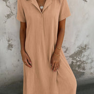 156a18ec-840f-4f44-b2d2-2d22b4696d26-Max-Origin