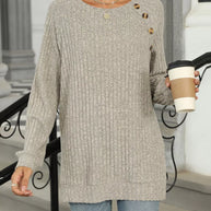 157123b8-bb23-4e54-a8e2-8bf15dbb0efa-Max-Origin