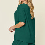 1572e12a-4dec-4966-881d-93cf10c3e566-Max