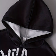 157621bd48af4435880144e595492748-Max-Origin