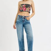 1578029719f34bb7b7f9f941919c650e-Max-Origin