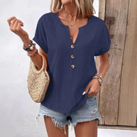 157fe9d4-f0ee-4a45-a0ad-6f3a4679e6d0-Max-Origin