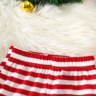 15930b90-3051-49d8-b1a0-f2a0c20b73a7-Max-Origin