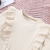 159745e4-3f35-403b-94cf-e986cb8fa270-Max-Origin