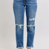 15a776109916490abf45b38a5c4e628a-Max-Origin