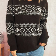 15aadedeb6fb4843b03d80e30b27882f-Max-Origin