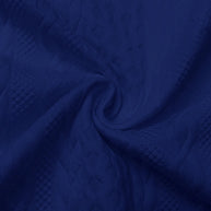 15cde2e5-296b-4b28-a1be-2466c1ad3742-Max-Origin