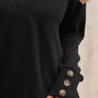 15d750ea-fa3b-4f98-84fa-a841bd0d5244-Max-Origin