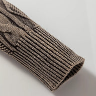 15ed552a2fe348adaeebc3fc0ffe94a5-Max-Origin