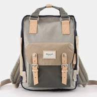 15f7aeef-7b18-4f90-a7e7-0420c8528be8-Max