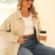 162af3935750496eb8e1ae91889683e0-Max-Origin