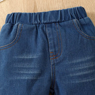 164eeaf1bf67422880b5b1347c4dde40-Max-Origin