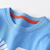 16670b847d354f23848ff1692ea5383f-Max-Origin