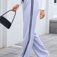 16676e9a-f02f-4200-9ab3-3809b538b7e9-Max-Origin