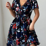 16761bd6-7cc4-418b-ae4f-d8b36f21e670-Max-Origin